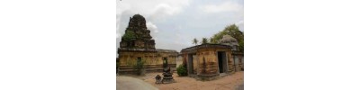 கோலியனூர்